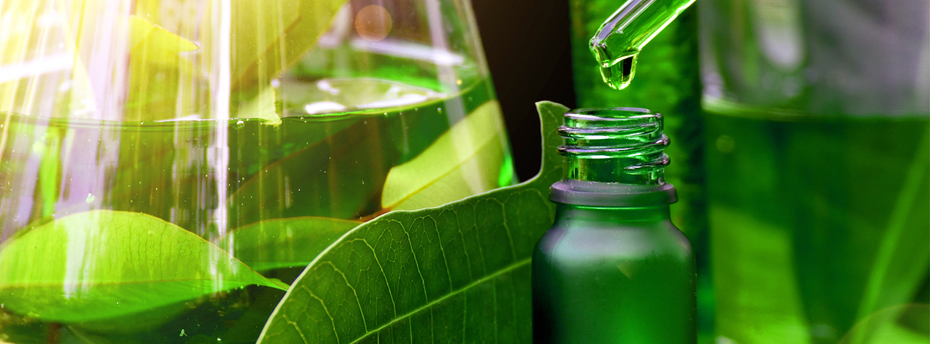 مخصوص آقایان